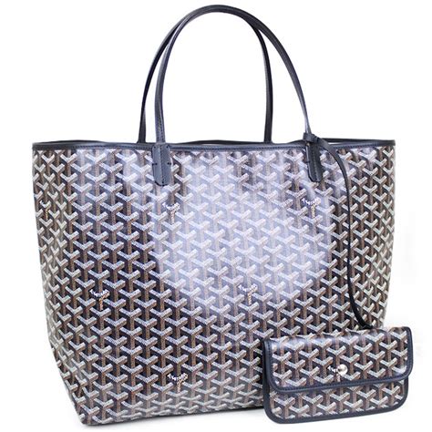 goyard london photos|purchase goyard online.